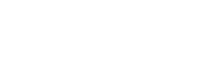 LOGO BLANCO ANGEL