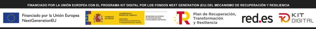 Footer